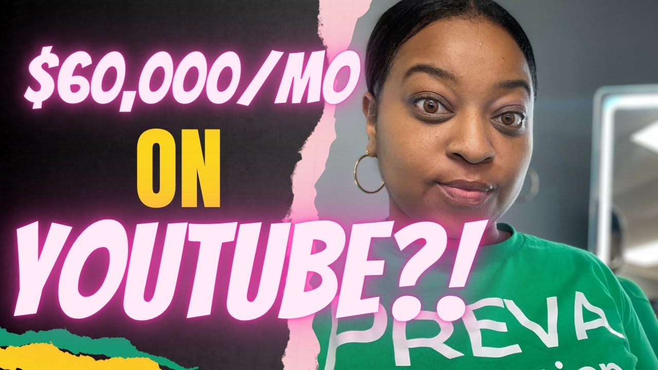 HOW TO GROW YOUR YOUTUBE CHANNEL REAL ESTATE TRAPPER COURSE youtube