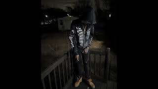 [FREE] FattMack x TopOppGen Sample Type Beat - "The Lights Go Out"
