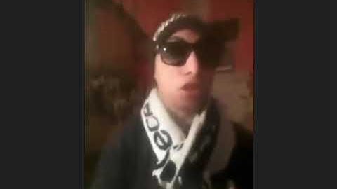 Piure cu cărniță😂🤣😅