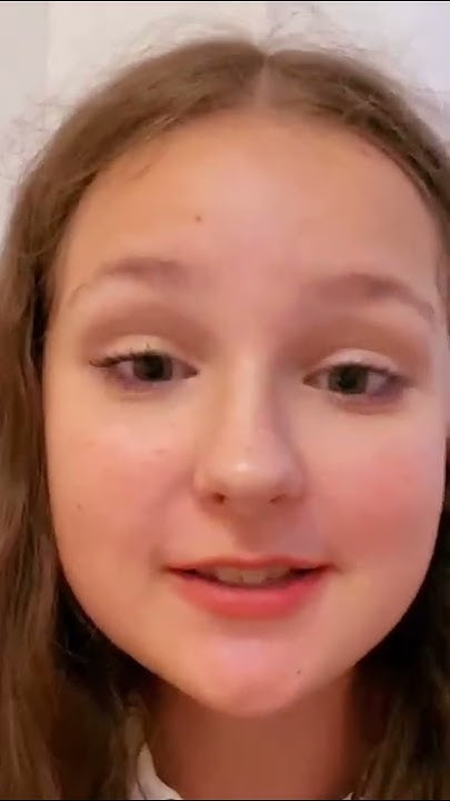 МОРОЖЕНОЕ ИЗ FANTOLA - YouTube