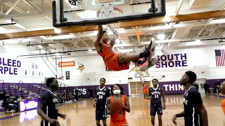 Jefferson v  Bowne 01 16 2022