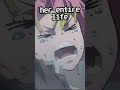 That Friendzoned Hashira in Demon Slayer