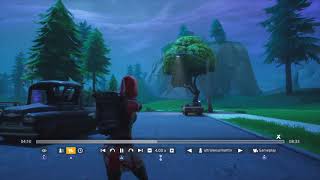 Fortnite20181104194327