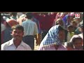 Jaja Guru Sharn Ma Ja | CG Panthi VIDEO Song | Manohar Bhaskar | New Chhattisgarhi Satnam Bhajan SB Mp3 Song