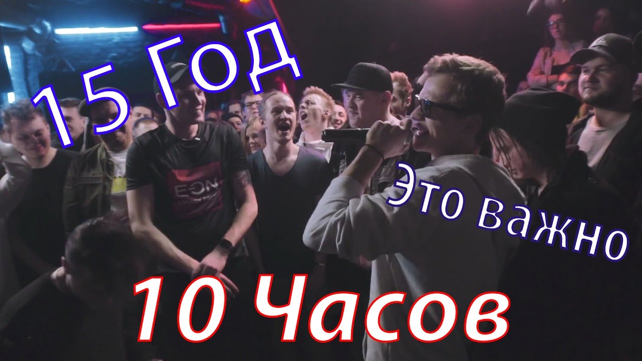 Дастер 15 года