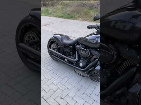 #harleydavidson из США в г. Краснодар. Срок до 3-х месяцев! 88612025839
