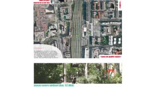 Thinkphonic Points Sonores