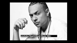 Sean Paul - Watch Dem Roll #seanpaul #music