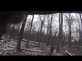 Battle of the Bulge Reenactment Edit