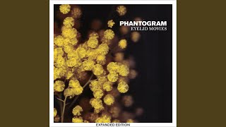Voices
Provided to YouTube by Redeye Worldwide
Voices · Phantogram
Eyelid Movies
℗ 2010 Barsuk Records
Released on: 2022-11-11
Main Artist: Phantogram
Music Publisher: Phantogram
Composer: Sarah Barthel
Composer: Josh Carter
Auto-generated by YouTube. Voices