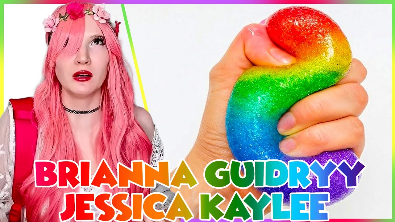 1 hours 🎨 Text To Speech 🎨 ASMR Satisfying 