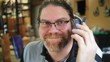 Is your FDA US Agent a consulting resource?