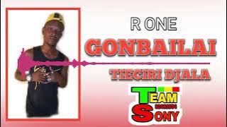 R ONE GONBAILAI KADIOLO TIECIRI DJALA 2023