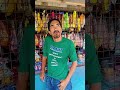 Nakapaglaba na si kumare #comedyshorts #funnyshort