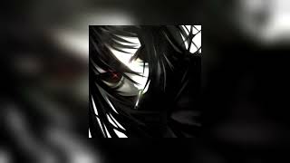 CXRGI - CALL YOU MINE(tik tok remix)