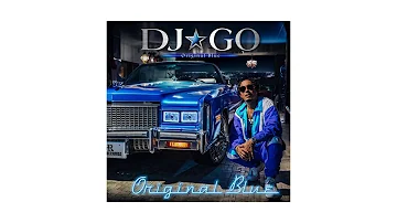 تحميل 詩音y Me