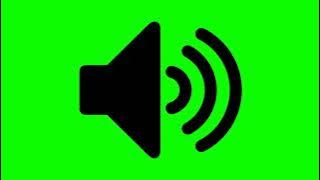 MOI MOI MOI - Sound Effect (HD)