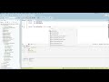 SQL LEFT JOIN Mantığı Kolay Anlatım