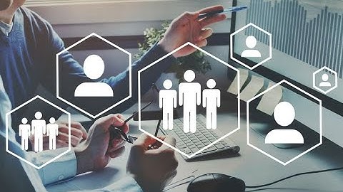 Hướng Dẫn Copy Bài Viết Từ Page, Profile Khác Về Đăng Tường Và Page Trong FplusChrome