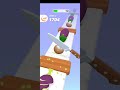 Happy game like #subscribe#gameplay
