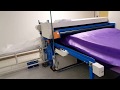 Mattress In A Box / 9 Best Mattress in a Box Brands to Buy in 2019 - Bed-in-a ... / We think it's worth investing as much as is feasible in.