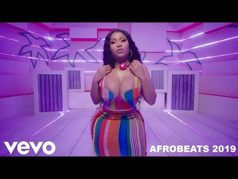 afrobeats-2019-video-mix-|-naija-2019-|-dj-boat-(burna-boy|-wizkid|-mr-eazi|-davido-|koffee)