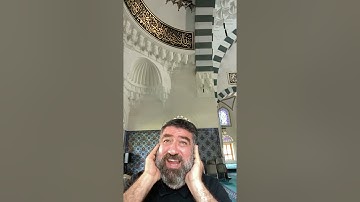 القارئ أحمد الزَّارِع | ما تيسر من سورة مريم