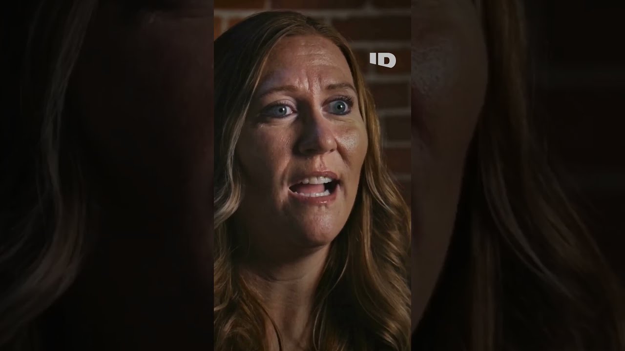 A Jealous Glare That Changed Everything 911 Did The Killer Call ID