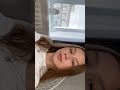 Мой тгк: ms_ksuh