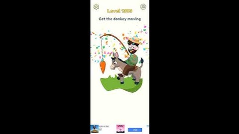 dop dop2 level 1303 #shorts#deleteonepart#gameplay