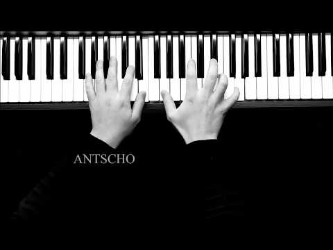 Ezel piano - ANTSCHO