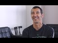 Sully Erna (Godsmack) interview