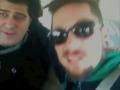 JB Blog: on the way to Rothbury (Sat 4th July 2009)