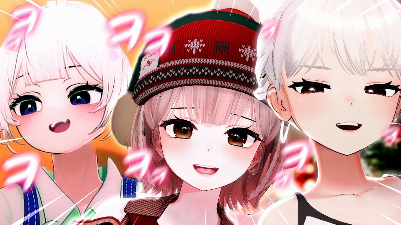 뽀린걸 - 나무위키