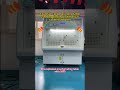Explosion-proof grinding table, used for grinding in electrical cabinet factories