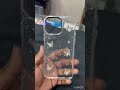 #subscribe #accessories #phonecase #mobilephone #smartphone 🔥🔥🔥🔥🔥🔥🔥🔥🔥🔥🔥🔥🔥🔥🔥🔥🔥
