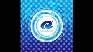 Ryu☆ - Force of wind