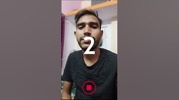 tutorial leopard leap felte #leopard #tutorial #leap #filter #moneylove