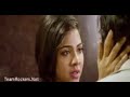 Madonna Sebastian Proposal