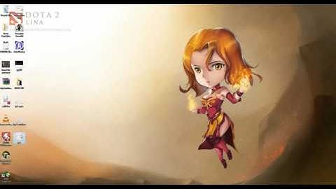 Reasoning Machine input output shortest way   YouTube