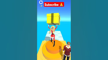 Build A Queen| Part 4| #shorts #ytshorts #trending #buildaqueengame