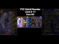 Part 5!!! #viral #viralvideo #video #viralshorts #viralshort #vlog #viralvideos #viralreels #videos