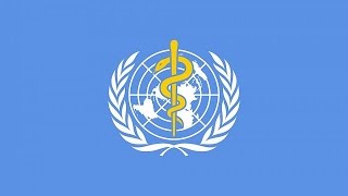 WHO explores new test, treatment plan for TB superbug strains