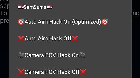 My own rocket royale script free download in Direct Link in description