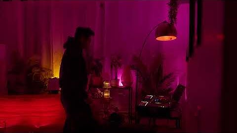 Late Night R&B Playlist Vol. 12 🩷 | SZA Tone Stith Chris Brown kwn + | @markmark