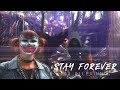 DJ Allexinno - Stay Forever | Official Video