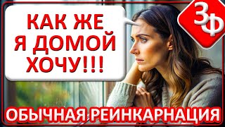 видео: 152 Большой выпуск о реинкарнации картинка: 152 Большой выпуск о реинкарнации
