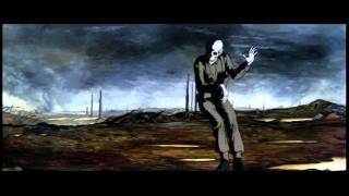Pink Floyd - Goodbye blue sky HD (The Wall)(Subtitulada)
