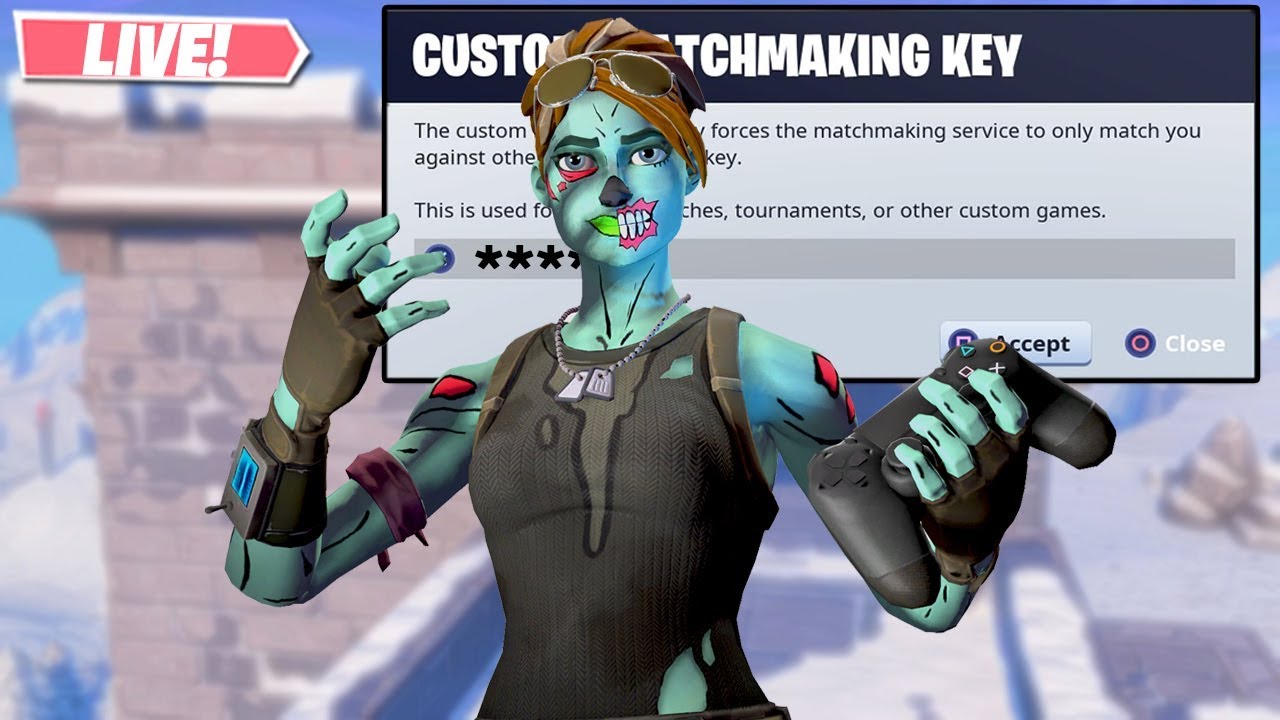 new inferno skin soon new leaked skins on fortnite fortnite battle royale - inferno skin fortnite release date