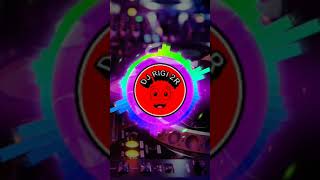 DJ ITANENG TENTRI BOLO - VITA ALVIA